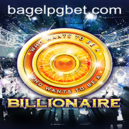 Explorando o Jogo 'Billionaire' com BAGEL PG