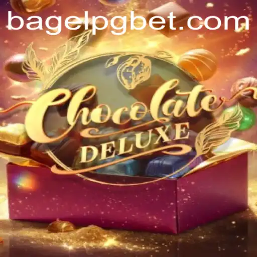 Descubra ChocolateDeluxe: O Jogo de Estratégia Que Conquistou o Mundo