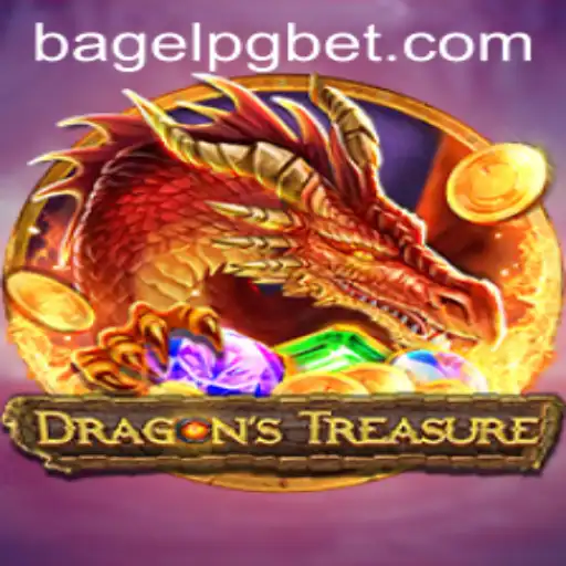 Descobrindo a Aventura de DragonsTreasure: Um Mundo de Fantasia e Estratégia