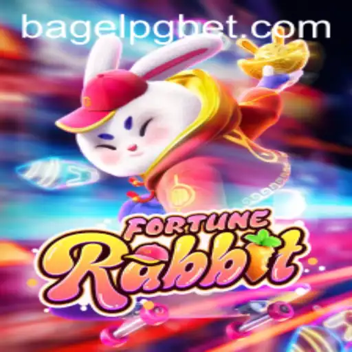Descubra o Fascinante Mundo de FortuneRabbit e a Tendência de Jogos BAGEL PG