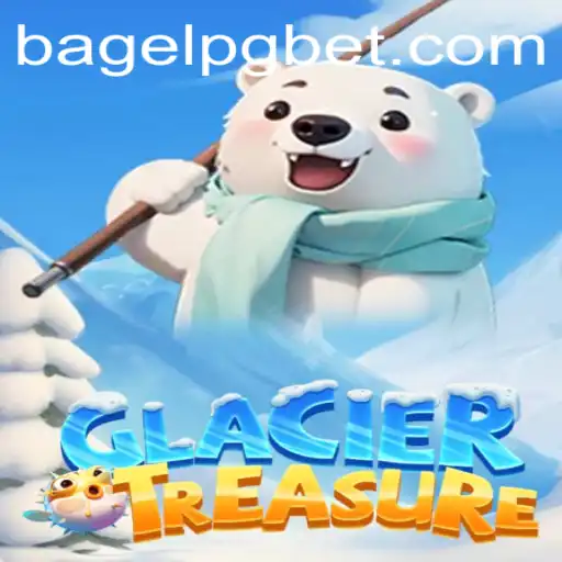 Explorando as Aventuras de GlacierTreasure: O Jogo de Estratégia e Aventura Aclamado