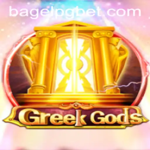 Descubra o Fascinante Mundo de GreekGods: Um Novo Jogo de Estratégia Inspirado na Mitologia