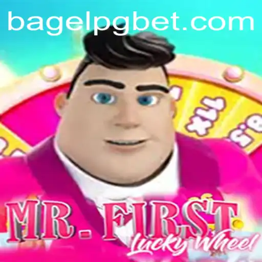 Explorando o Fascinante Jogo MrFirstLuckyWheel no Cenário Atual