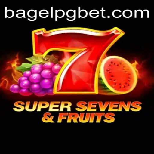 Explorando o Mundo de 7SuperSevensFruits: Regras Inovadoras e Introdução ao Jogo