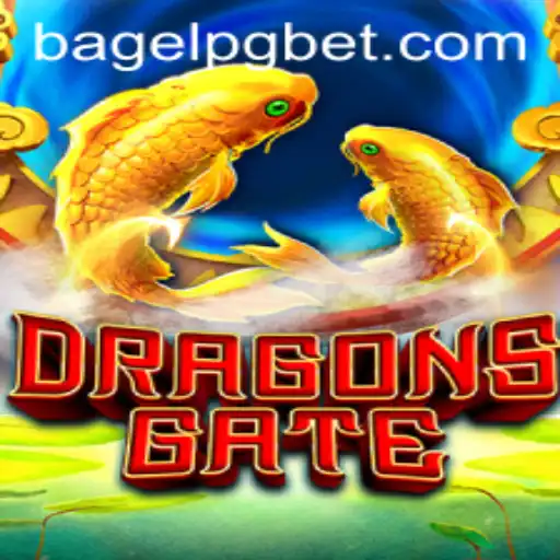 DragonsGate: Uma Jornada Épica no Mundo dos Jogos de Fantasia