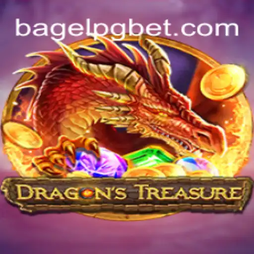 Descobrindo a Aventura de DragonsTreasure: Um Mundo de Fantasia e Estratégia