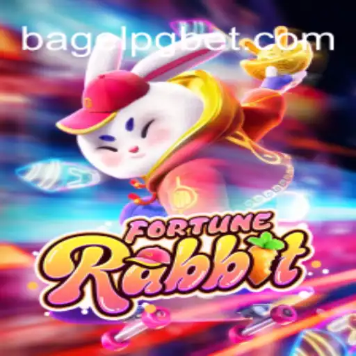 Descubra o Fascinante Mundo de FortuneRabbit e a Tendência de Jogos BAGEL PG