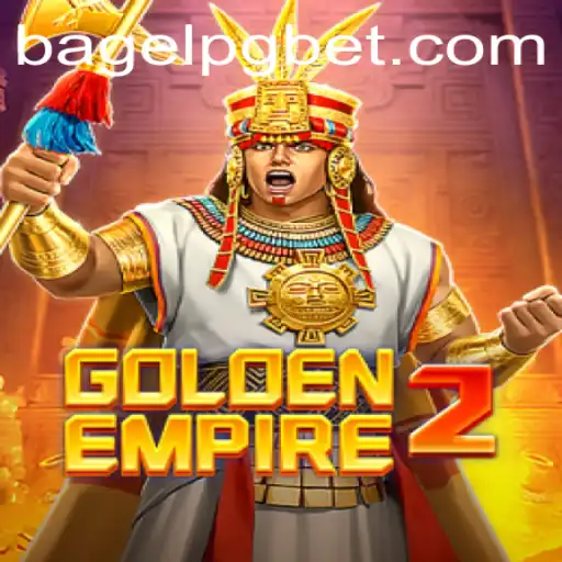 Explorando o Mundo de GoldenEmpire2: A Grande Aventura