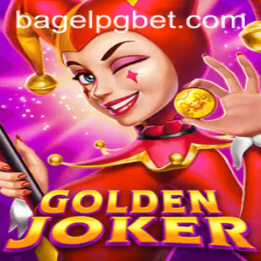 Explore o Fascinante Mundo de GoldenJoker: Um Jogo de Estratégia Inovador