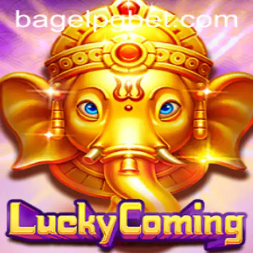 LuckyComing: Domine a Arte do Jogo com Estratégia e Diversão