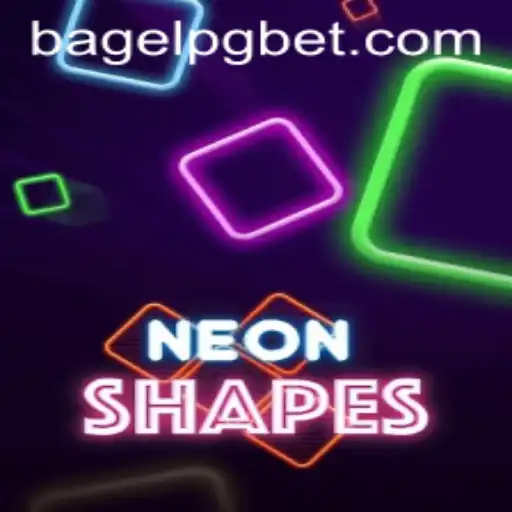 Explorando o Mundo de NeonShapes: O Jogo Que Mescla Estratégia e Criatividade