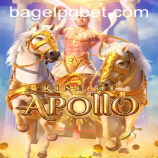 Desvendando o Fascinante Mundo de RiseofApollo