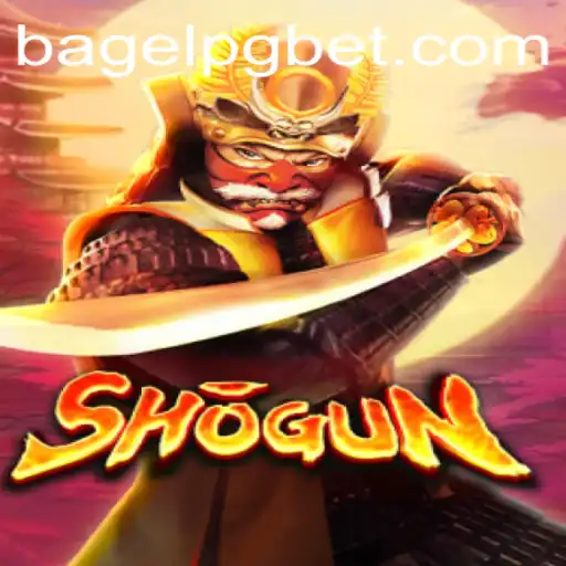 Explorando o Universo de Shogun: Uma Jornada Estratégica