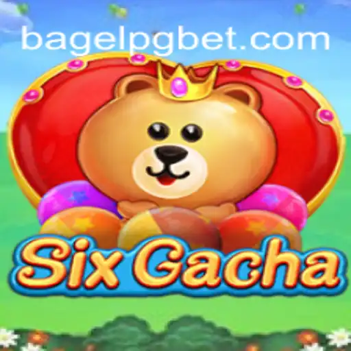 Explorando o Universo de SixGacha: O Fenômeno do Momento