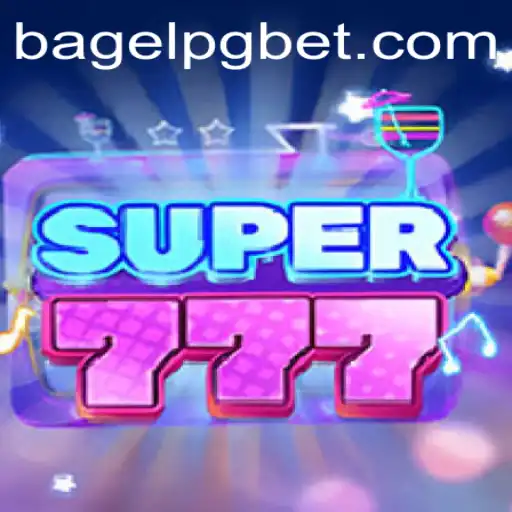 Descubra o Mundo do Jogo Super777 e Sua Dinâmica Inovadora