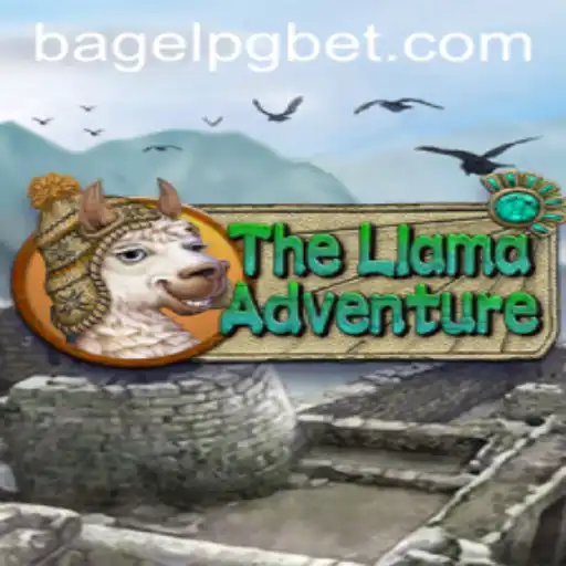 Descubra a Aventura Incrível de TheLlamaAdventure
