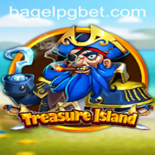 Explorando a Aventura do Jogo TreasureIsland: Regras e Desafios Atuais