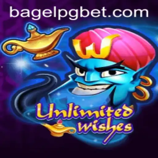 Descubra o Mundo de UnlimitedWishes: Um Jogo de Estratégia Fascinante