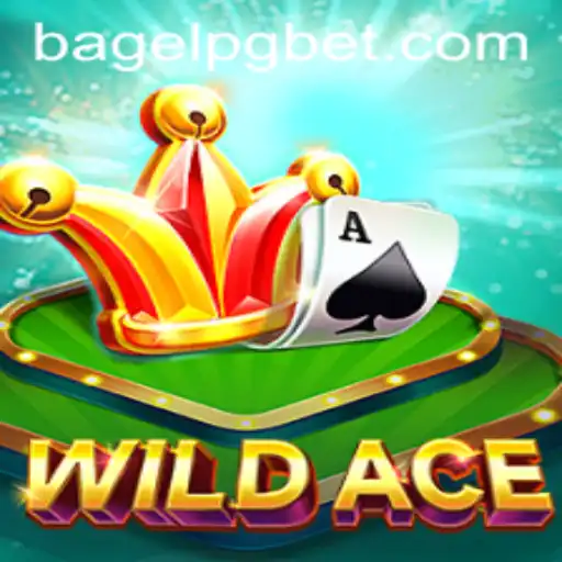 Descubra o Fascinante Mundo de WildAce: Um Jogo Estratégico e Cativante