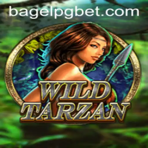 WildTarzan: Análise Completa e Regras do Novo Fenômeno dos Jogos