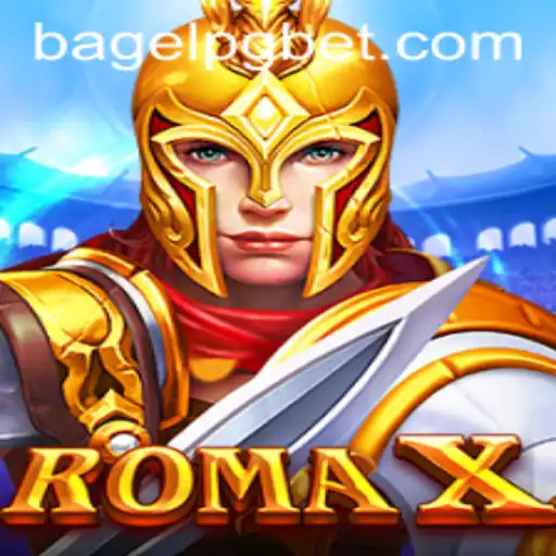 Explorando o Jogo RomaX: Regras e Dinâmica no Contexto Atual