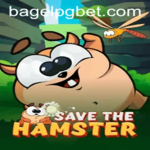 Desvendando 'SavetheHamster': Um Jogo Inovador com Enigmas e Estratégias Envolventes