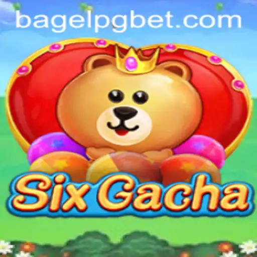 Explorando o Universo de SixGacha: O Fenômeno do Momento
